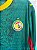 Camiseta Senegal 2026 - Imagem 2