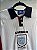 Camiseta Inglaterra Retro 1998 - Imagem 1