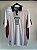 Camiseta Inglaterra Retro 1998 - Imagem 2