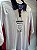 Camiseta Inglaterra Retro 1998 - Imagem 4