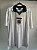 Camiseta Retro Inglaterra 1996 - Imagem 1