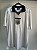 Camiseta Retro Inglaterra 1996 - Imagem 2