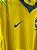 Camiseta Brasil 2026 n°1 - Imagem 2