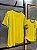 Camiseta Brasil 2026 n°1 - Imagem 4