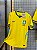 Camiseta Brasil 2026 n°1 - Imagem 9
