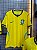 Camiseta Brasil 2026 n°1 - Imagem 5