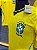 Camiseta Brasil 2026 n°1 - Imagem 6