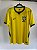 Camiseta Brasil 2026 n°1 - Imagem 1
