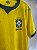 Camiseta Brasil 2026 n°1 - Imagem 3