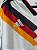 Camiseta Alemanha 2026 - Imagem 3