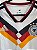 Camiseta Alemanha 2026 - Imagem 4