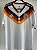 Camiseta Alemanha 2026 - Imagem 1