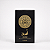 PERFUME ASAD LATTAFA EAU DE PARFUM 100ML - Imagem 1