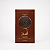 PERFUME ASAD BOURBON LATTAFA EAU DE PARFUM 100ML inspirado (Scandal Pour Homme Jean Paul Gaultier) - Imagem 1