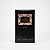PERFUME HAWAS BLACK RASASI EAU DE PARFUM 100ML - Imagem 1