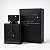 PERFUME CLUB DE NUIT INTENSE MAN ARMAF Inspirado ( Creed Aventus ) - Imagem 1
