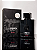 PERFUME CLUB DE NUIT URBAN MAN ELIXIR ARMAF 105ML inspirado ( Dior Sauvage ) - Imagem 1