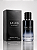 PERFUME SALVO MAISON ALHAMBRA EAU DE PARFUM 100ML inspirado no Sauvage dior - Imagem 1