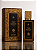 PERFUME OUD ELIXIR GRANDEUR ELITE EAU DE PARFUM 100ML - Imagem 1