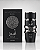 PERFUME ASAD ELIXIR LATTAFA EAU DE PARFUM 100ML inspiração ( Boss Bottled Elixir da Hugo Boss ) - Imagem 1