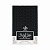 Attar Al Wesal -Perfume Árabe Attar Al Wesal Al Wataniah 100ml – Inspirado em Ultra Male - Imagem 1