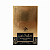 Attar Al Wesal Gold -Perfume Árabe Attar Al Wesal Gold Al Wataniah 100ml – Inspirado em Sospiro Vibrato - Imagem 1
