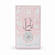 Yara Lattafa -Perfume Árabe Feminino Yara Lattafa 100ml – Doce, Tropical e Cremoso - Imagem 1