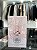 Yara Lattafa -Perfume Árabe Feminino Yara Lattafa 100ml – Doce, Tropical e Cremoso - Imagem 3