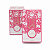 Yara Candy -Perfume Árabe Feminino Yara Candy Lattafa 100ml – Morango, Frutas e Baunilha - Imagem 2