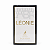 Léonie Maison Alhambra -Perfume Feminino Léonie Maison Alhambra 100ml – Inspirado em Libre - Imagem 1