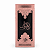 Durrat Al Aroos -Perfume Árabe Feminino Durrat Al Aroos Al Wataniah 85ml – Baunilha, Açafrão e Almíscar - Imagem 1