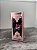 Durrat Al Aroos -Perfume Árabe Feminino Durrat Al Aroos Al Wataniah 85ml – Baunilha, Açafrão e Almíscar - Imagem 2