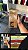 Athena Maison Alhambra -Perfume Feminino Athena Maison Alhambra 100ml – Inspirado em Burberry Goddess - Imagem 4