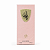 Tibyan Al Wataniah -Perfume Feminino Tibyan Al Wataniah 100ml – Perfil Semelhante ao Yara - Imagem 1