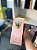 Tibyan Al Wataniah -Perfume Feminino Tibyan Al Wataniah 100ml – Perfil Semelhante ao Yara - Imagem 3