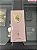 Tibyan Al Wataniah -Perfume Feminino Tibyan Al Wataniah 100ml – Perfil Semelhante ao Yara - Imagem 2