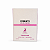 Chants Tenderina -Perfume Feminino Chants Tenderina 100ml – Inspirado em Chance Eau Tendre - Imagem 1