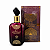 Sabah Al Ward - Perfume Feminino Sabah Al Ward Al Wataniah 100ml – Cacau, Baunilha e Flores Brancas - Imagem 1
