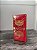 Sabah Al Ward Valentine -Perfume Feminino Sabah Al Ward Valentine 100ml – Cereja, Baunilha e Café - Imagem 2