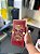 Sabah Al Ward Valentine -Perfume Feminino Sabah Al Ward Valentine 100ml – Cereja, Baunilha e Café - Imagem 3