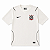 Camisa Corinthians Invasão 50 Anos Branca – Modelo Torcedor 26/27 - Imagem 1