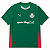 Camisa Palmeiras Home Verde – Modelo Jogador 26/27 - Imagem 1