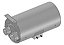 Catalisador Inox Cerâmica Vw Worker 13190 15190 17190 17230 - Imagem 1