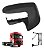 Capa Inferior Braço Retrovisor Mb Axor/atego 2007 A 2013 Ld - Imagem 1