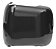 Capa Acabamento Retrovisor Auxiliar Volvo Fh Fm  2010 A 2014 - Imagem 2