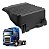 Capa Tampa Caixa De Bateria Sc P/g/r Streamline 2016 A 2018 - Imagem 1