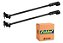 Tirante Retrovisor Mb Hpn 1318 1620 1622 1720 2000 A 2011 - Imagem 2