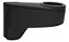 Braço Suporte Retrovisor Menor Volvo Fh Fm 2010 A 2021 Le - Imagem 2