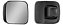 Espelho Retrovisor Menor Mb Axor/ Atego 2014 A 2021 Ld/le - Imagem 2
