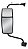 Retrovisor Vw Constellation 2012/2021 Bifocal Convx Esquerdo - Imagem 2